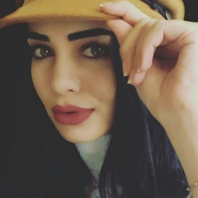 petrroww's profile picture. печатник