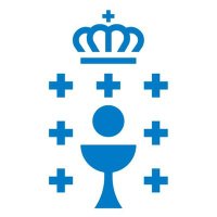 Gardacostas Galicia (@gardacostasgal) 's Twitter Profile Photo Gardacostas Galicia (@gardacostasgal) 's Twitter Profile Photo