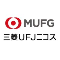 三菱UFJニコス(@mufgcr_official) 's Twitter Profile Photo