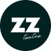 Zum-Zum Teatre (@ZumZumTeatre) Twitter profile photo