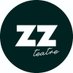 Zum-Zum Teatre (@zumzumteatre) Twitter profile photo Zum-Zum Teatre (@zumzumteatre) Twitter profile photo