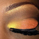 Lena rice-williams - @nuyorka8291 - Twitter