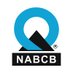 NABCB (@NABCB_QCI) Twitter profile photo