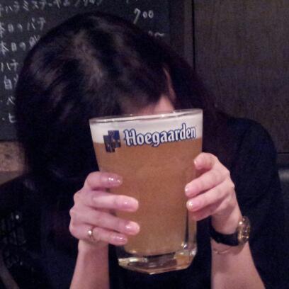 aimode0312's profile picture. 