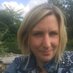 Linda Rt (@lindarupert) Twitter profile photo Linda Rt (@lindarupert) Twitter profile photo