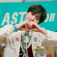 Abby🌻 looking for inspiroha moots~ (@abibiliiim) 's Twitter Profile