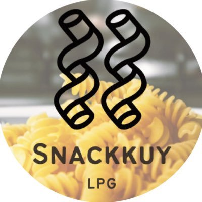 snackkuylpg