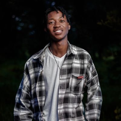 TheorexN's profile picture. Musician