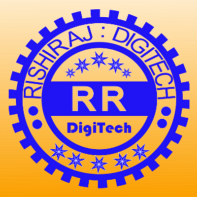 Digital marketing consultant and Socail media strategists