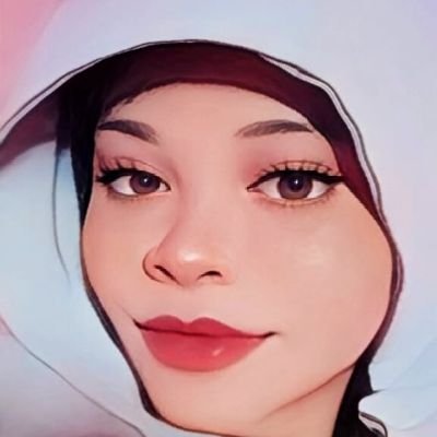ZaidiSyuhaida's profile picture. nurul syuhaida 
19/2/98 
24 coming soon..