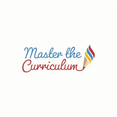 Master The Curriculum Profile