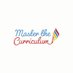 Master The Curriculum (@masterthecurric) Twitter profile photo Master The Curriculum (@masterthecurric) Twitter profile photo