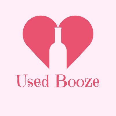 Used Booze, making bottle lights, candles and table lamps from Used Booze bottles! 
https://t.co/JLi4VUnD8f