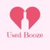 Used Booze (@boozeused) Twitter profile photo Used Booze (@boozeused) Twitter profile photo