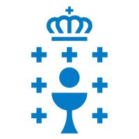 Medio Ambiente e Cambio Climático (@mambientexunta) 's Twitter Profile