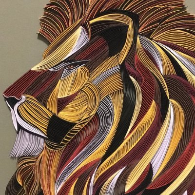 aryehnfts's profile picture. Aryeh NFTs Marketplace connects NFT Creators with Buyers with a powerful online presence in Asia. Follow us on Twitter for latest news