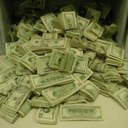 Gabe Collins - @Iloveally_duh - Twitter