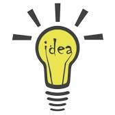 Patricia WADDINGTON (@waddingtoninno) 's Twitter Profile Photo