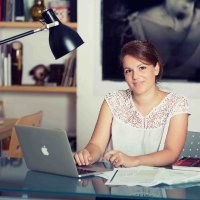 Elisa Carignani (@elisa_carignani) 's Twitter Profile Photo Elisa Carignani (@elisa_carignani) 's Twitter Profile Photo