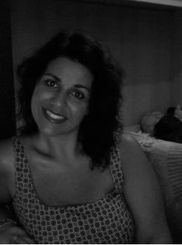 Dagostinogex's profile picture. 