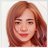 Nanaii_ninja's profile image