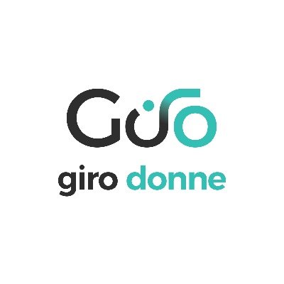 OFFICIAL ACCOUNT of #GiroDonne 🚴🏼‍♀️
🏁 30 June - 10 July
🏆  Annemiek van Vleuten
FB e IG - @girodonneofficial #GiroDonne22