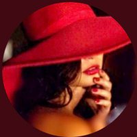 بنت الشـهري ✨ (@0s5__) 's Twitter Profile