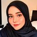 hafizah wani (@hafizahwani) Twitter profile photo hafizah wani (@hafizahwani) Twitter profile photo