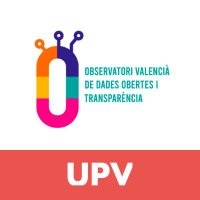 #CTranspaUPV (@ctranspaupv) 's Twitter Profile