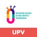 #CTranspaUPV (@ctranspaupv) Twitter profile photo #CTranspaUPV (@ctranspaupv) Twitter profile photo