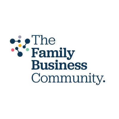The Family Business Community