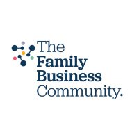 The Family Business Community(@fambizcommunity) 's Twitter Profile Photo