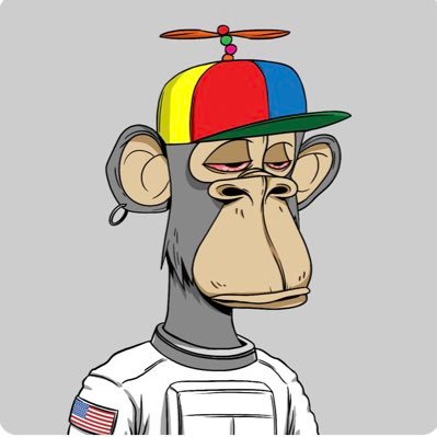 Cryptoaddict30's profile picture. 