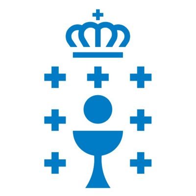 Novas relacionadas cos centros, persoal e usuarios da sanidade pública da área de Santiago de Compostela e Barbanza