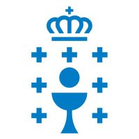 Área Sanitaria de Santiago e Barbanza (@santiagosergas) 's Twitter Profile