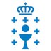 Área Sanitaria de Santiago e Barbanza (@santiagosergas) Twitter profile photo Área Sanitaria de Santiago e Barbanza (@santiagosergas) Twitter profile photo