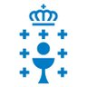 santiagosergas's profile picture. Novas relacionadas cos centros, persoal e usuarios da sanidade pública da área de Santiago de Compostela e Barbanza