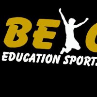 Beyond Education Sports Foundation(@beyondESF) 's Twitter Profile Photo