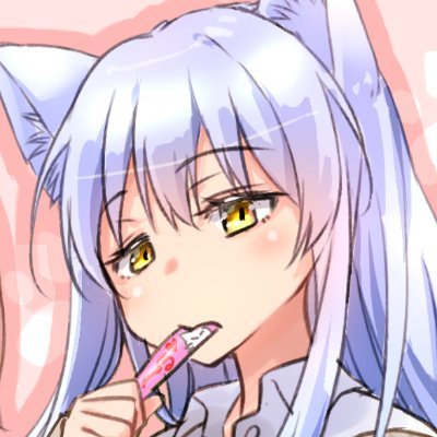 絵を描いたり猫を愛でたりなアカウント。Skebご依頼ありがとうございます😊→https://t.co/ZsnUWjJs6n　イラストだけ追いたい時は→#神無さつきイラスト