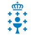 Deporte Galego (@deporte_galego) Twitter profile photo Deporte Galego (@deporte_galego) Twitter profile photo