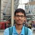 Abhishek Jain (@abhishekjqm) Twitter profile photo Abhishek Jain (@abhishekjqm) Twitter profile photo