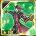 ヤサイトマトクン (@chocogaketomato) Twitter profile photo ヤサイトマトクン (@chocogaketomato) Twitter profile photo
