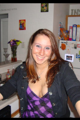 NaquinPapeyhh's profile picture. 