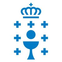 Polo Aeroespacial de Galicia (@civiluavs) 's Twitter Profile Photo Polo Aeroespacial de Galicia (@civiluavs) 's Twitter Profile Photo