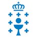 Polo Aeroespacial de Galicia (@civiluavs) Twitter profile photo Polo Aeroespacial de Galicia (@civiluavs) Twitter profile photo