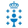 civiluavs's profile picture. Iniciativa pioneira en Europa promovida pola @Xunta para o desenvolvemento de vehículos non tripulados (UAVs).