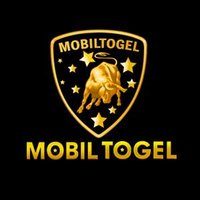 Mobil Togel(@MobilTogel) 's Twitter Profile Photo