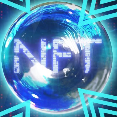 NFTBubble1's profile picture. Be a pineapple