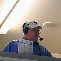 Daniel Hibberd (@stumpjumpa) 's Twitter Profile