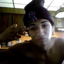 Nicky Colon - @El_DurakO_O - Twitter